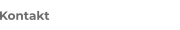 Kontakt