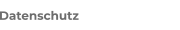 Datenschutz