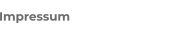 Impressum