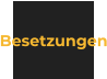 Besetzungen
